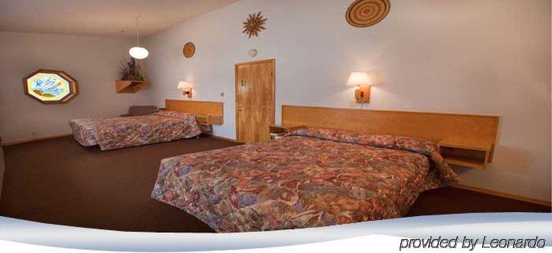 Starlight Lodge Glenwood Springs Kültér fotó