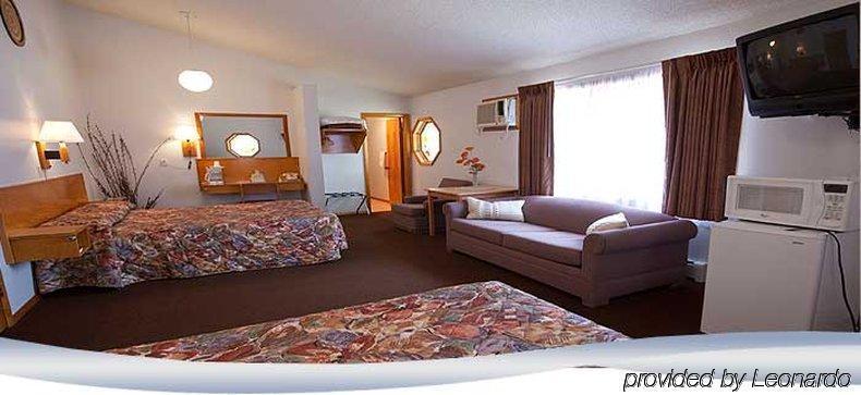 Starlight Lodge Glenwood Springs Kültér fotó