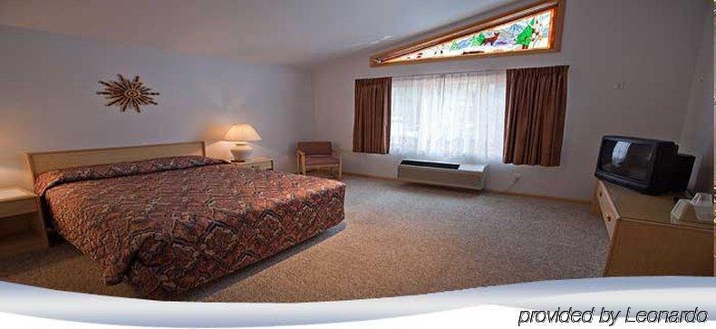 Starlight Lodge Glenwood Springs Kültér fotó