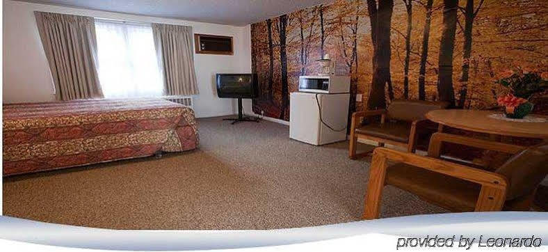 Starlight Lodge Glenwood Springs Kültér fotó